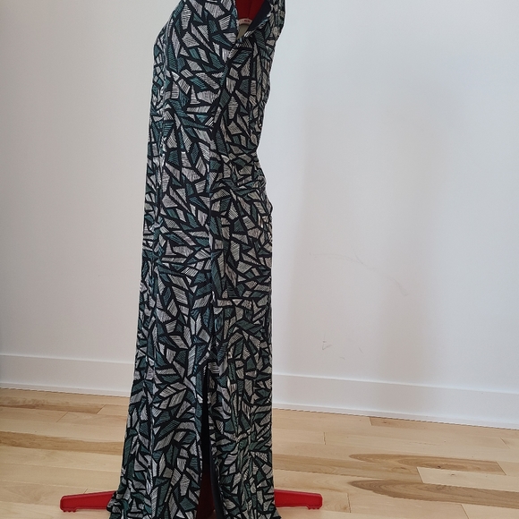 NWOT Reitmans dress - Picture 2 of 5